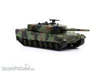 ACE Collectors 885143 - 1/87 Pz 87 Leopard WE ohne Schalldämpfer
