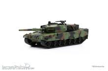 ACE Collectors 885144 - 1/87 Pz 87 Leopard II WE ohne Schalldämpfer K-Nr.000221