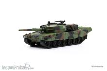 ACE Collectors 885145 - 1/87 Pz 87 Leopard II WE mit Schalldämpfer K-Nr. 2000022