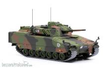 ACE Collectors 885171 - 1/87 Spz 2000 CV9030 MkII Hägglunds K-Nr 436