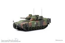 ACE Collectors 885173 - 1/87 Spz 2000 CV9030 MkII Hägglunds K-Nr 221