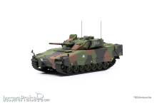 ACE Collectors 885174 - 1/87 Spz 2000 CV9030 MkII Hägglunds K-Nr 322