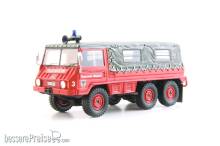 ACE Collectors 885554 - 1/43 Steyr-Puch Pinzgauer 712 M 6x6 FW Steinen