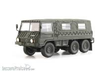 ACE Collectors 885555 - 1/43 Steyr-Puch Pinzgauer 712 M 6x6 Schweizer Armee