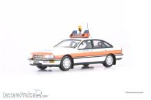 ACE Collectors 885562 - 1/43 Opel Senator B 3.0i Militärpolizei