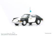 ACE Collectors 885565 - 1/43 Porsche 911 F Kantonspolizei Zürich