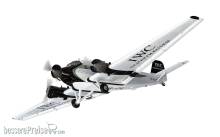 ACE Collectors 886910 - 1/72 Junkers Ju 52/3 HB-HOS IWC