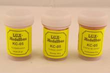 Lux 8886 - KC-05 Kontaktcreme 20 gr.