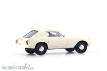 ACE Collectors 889925 - 1/43 Monteverdi MBM Tourismo, weiß, Baujahr 1962