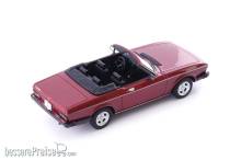 ACE Collectors 889975 - 1/43 Monteverdi Sierra Cabrio, Baujahr 1978