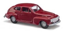Busch 89109 - Volvo 544, Bordeaux