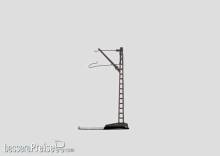 Märklin 08911 - Mast für Fahrleitung