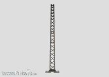 Märklin 08914 - Turmmast