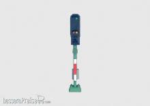 Märklin 089392 - Licht-Einfahrsignal