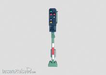 Märklin 089393 - Licht-Ausfahrsignal
