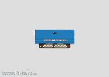 Märklin 08945 - Universalfernschalter