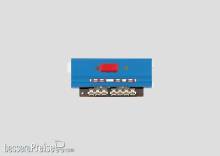 Märklin 08946 - Signalhandschalter