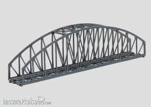 Märklin 08975 - Bogenbrücke