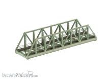 Märklin 089759 - Vorflutbrücke eingleisig