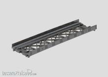 Märklin 08976 - Rampenstück gerade