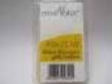 Silhouette 898-22 - Blüten lose gelb NZ/TT/H0/0 ca. 30ml