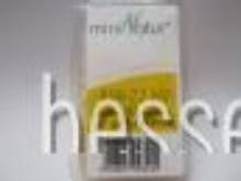 Silhouette 898-22MS - Blüten lose Gelb N/Z/TT/H0/0 ca 30ml