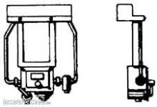 Weinert 8987 - Sifa für E 52