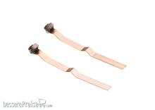 Märklin 089871 - Bürstenpaar