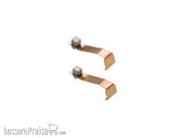 Märklin 089881 - Bürstenpaar