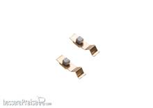 Märklin 089891 - Bürstenpaar