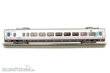 Bachmann 89945 - Acela Business Class Car #3516
