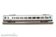 Bachmann 89946 - Acela Business Class Car #3528