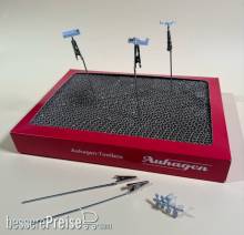Auhagen 90020 - Auhagen-Toolbox