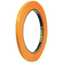 Artesania Latina 900993 - Maskierband, 6 mm