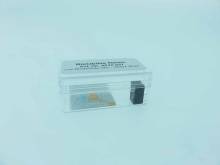 Lux 9010037 - H0-bistabiles Relais