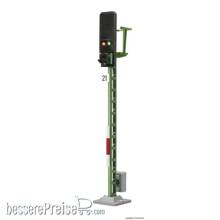 Viessmann 9011 - 0 Licht-Blocksignal