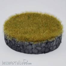 RTS 90406-1 - RTS Gras-Flock Spätherbst 6 mm - 50 g Beutel