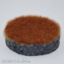 RTS 90504-1 - RTS Gras-Flock Winter 4 mm - 50 g Beutel