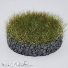RTS 90709-1 - RTS Gras-Flock Heu 9 mm - 50 g Beutel