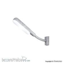 Viessmann 9089 - 0 Industrieleuchte, LED weiß