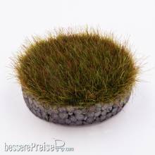 RTS 90912-1 - RTS Wildgras Moor 12 mm 50g