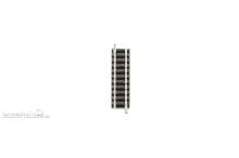 Fleischmann 9103 - Gerades Gleis