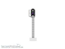 MAFEN 913202 - SNCF - Hauptsignal mit 2 LEDs (Weiss/Violett)