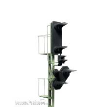 MAFEN 9134109 - DB H-V System 1969 - Signal H 9134 102 + V 9134 105
