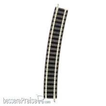 Fleischmann 881916 N set van 4 dubbeldekswagons „FEX van de DB-AG