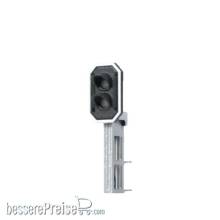 MAFEN 913601 - SBB - Hauptsignal mit 2 LEDs (Grün/Rot)