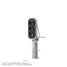 MAFEN 913603 - SBB - Hauptsignal mit 3 LEDs (Grün/Rot/Gelb)