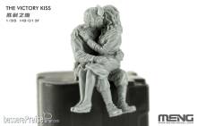 Meng 913617 - 1/35 Siegerkuss