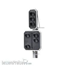 MAFEN 913619 - SBB - Kombiniertes Signal 9136.03 + 9136.11