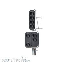 MAFEN 913620 - SBB - Kombiniertes Signal 9136.04 + 9136.11